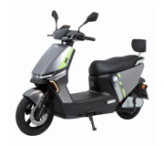 Electric Scooters