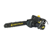 Electric Chainsaws