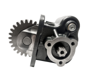 Power Take-Off (PTO) Boxes