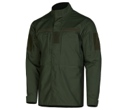 Military Combat Shirts
