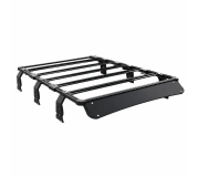 Expedition Roof Racks