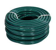 Garden Hoses for Watering