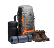 Camping & Outdoor Gear