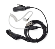 Two-Way Radio Accessories