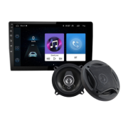 Car Audio