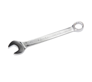Combination Wrenches
