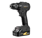Drill-Drivers