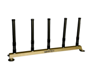 Mounts for EW Antennas