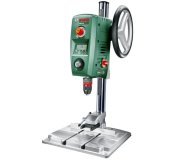 Drill Press