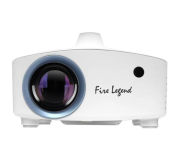 Projectors