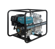 Water Pumps