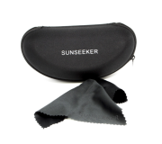 Eyewear Accessories
