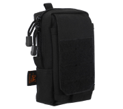 Utility pouches, organizers, general-purpose