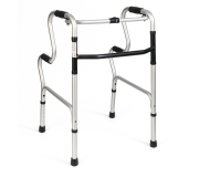 Walkers for Adults