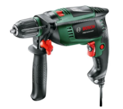 Electric Drills