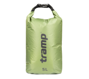 Compression Sacks