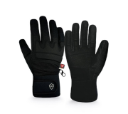 Hiking Gloves
