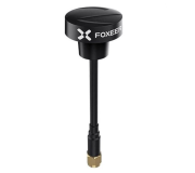 Military Pagoda Omnidirectional Antennas