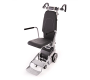 Furniture and Adaptations for People with Disabilities