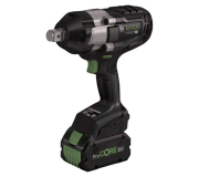 Cordless Impact Wrenches