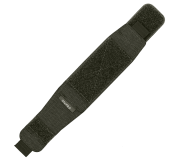 Watch Protection