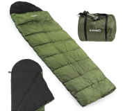 Sleeping Bags