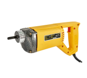 Concrete Vibrators