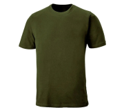 T-shirts for Military Personnel of the Armed Forces of Ukraine