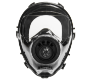 Personal Protective Equipment