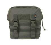 Bags, Pouches, Haversacks