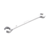 Open-end wrenches