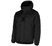Jackets for Military