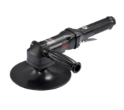 Pneumatic Polishers