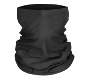 Scarves for Military Personnel