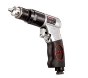 Pneumatic Drills