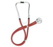 Medical Instruments