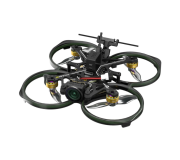 Drones / Quadcopters for Beginners and Kids
