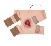 Medical Simulators