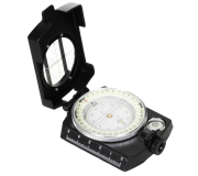 Military Compasses
