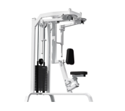 Sports Strength Training Equipment for Home and Gym | Flash Army