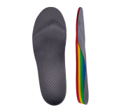 Orthopedic Insoles