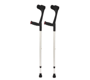 Crutches