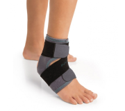 Orthopedic Braces and Supports