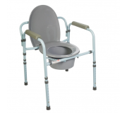 Chairs for Bathroom/Shower/Toilet