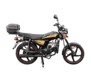 Mopeds