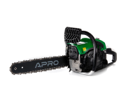 Chainsaws