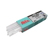 Hot Glue Stick