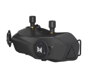 FPV Goggles for Drones and Quadcopters