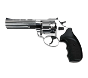 Flobert-Caliber Weapons