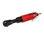 Pneumatic Screwdrivers